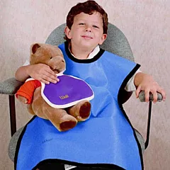 Shop Tabliers de rayons X