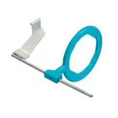 Shop Positionnement de rayons X