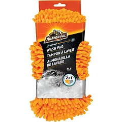 Shop Automotive Cleaning Mitt