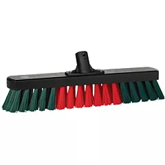 Shop Automotive Wash Brush