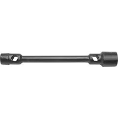 Shop  Lug Wrench