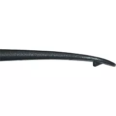 Shop Tire Iron