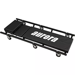 Shop Rampes et sièges de mécanicien