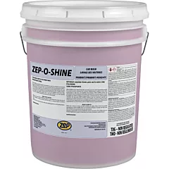 Shop  Automotive Wax