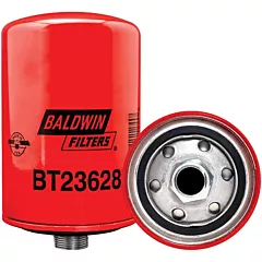 Shop Hydraulic Filter