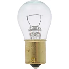 Shop Automotive Bulbs