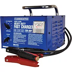 Shop Batteries, Chargers & Accessories