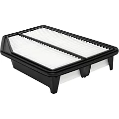 Shop Cabin Air Filter