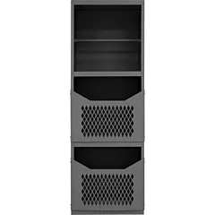 Shop Armoire Ventilée  