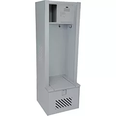 Shop Casier d'Équipement en Plastique  