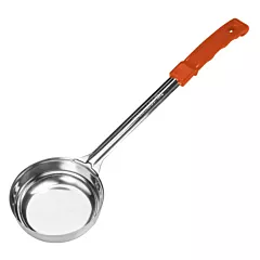 Shop Outils de cuisine