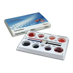 Shop Finition et polissage