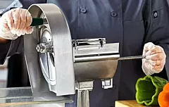 Shop Préparation des aliments