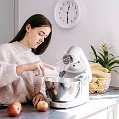 Shop Préparation des aliments  