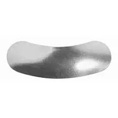 Shop Bandes et bandes de matrice