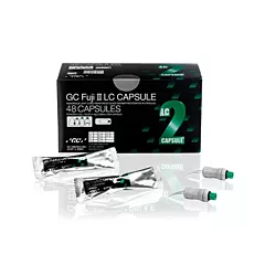 Shop Ciments verre ionomère