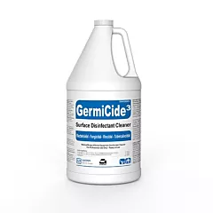 Shop Désinfectants et détergents de surface