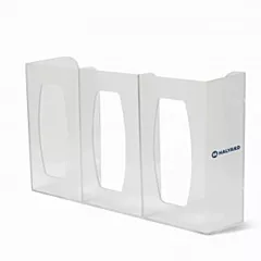 Shop Supports de boîtes de gants