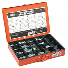 Shop Ensemble assorti de rondelles