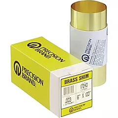 Shop Cales rainurées