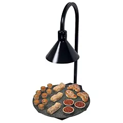 Shop Présentoirs & stands