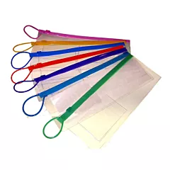 Shop Cadeaux pour les patients