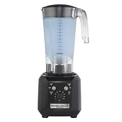 Shop Blenders