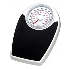 Shop Scales and Measuring Tools