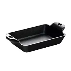 Shop Cast Iron Servingware