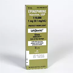 Shop Emergency Drugs