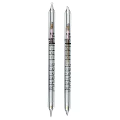 Shop Gas Detection Parts & Accessories