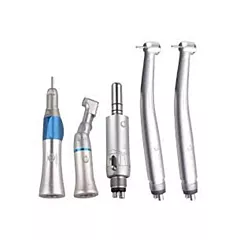 Shop Pièces à main