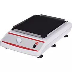 Shop Outils de laboratoire