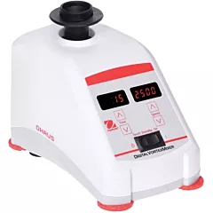 Shop Agitateur électrique