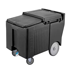 Shop Mobile Ice Bins & Ice Caddies