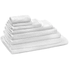 Shop Bed & Bath Linen