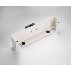 Shop Électrodes et accessoires