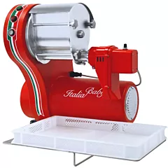 Shop Pasta Machines