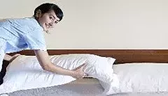 Shop Draps & taies d'oreillers