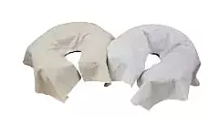 Shop Face Rest Cradle Covers