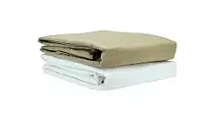 Shop SPA Sheets & Pillowcases