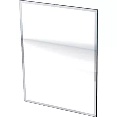 Shop Miroir pour sanitaires