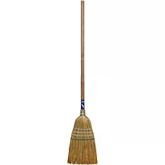 Shop Brooms