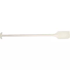 Shop Spatule de mélange d'hygiène alimentaire