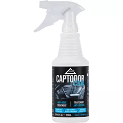 Shop  Upholstery Cleaner