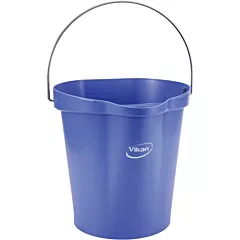 Shop Seaux d'hygiène alimentaire