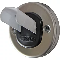 Shop Barres et crochets pour sanitaires