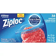 Shop Sac de congélation