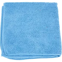 Shop Dusting & Cleaning Cloths