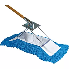 Shop Dust Mop